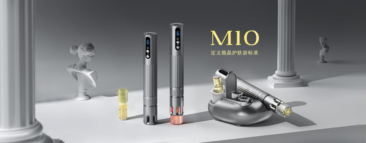 AXINYI吖莘奕 背景图